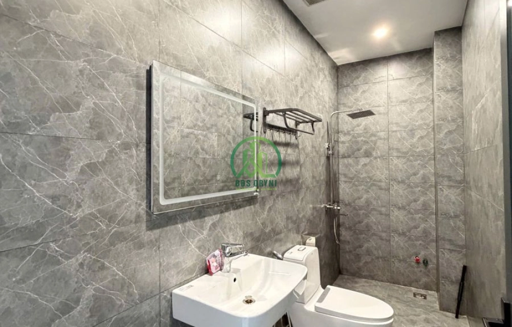 CẦN BÁN NHÀ ĐƯỜNG NGÔ THÌ NHẬM, P. XUÂN HƯƠNG - ĐÀ LẠT (P4)