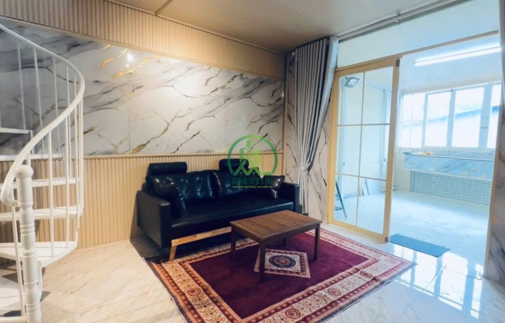 🏡 CẦN BÁN NHÀ ĐẸP ĐƯỜNG LÊ LAI, P. CAM LY -ĐÀ LẠT