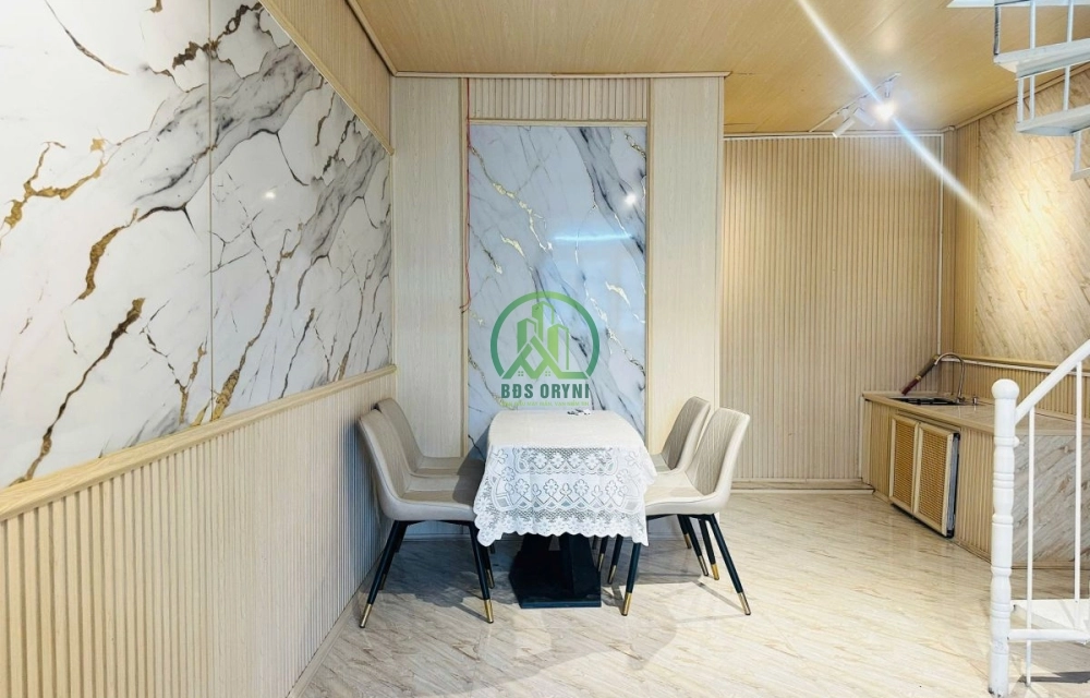 🏡 CẦN BÁN NHÀ ĐẸP ĐƯỜNG LÊ LAI, P. CAM LY -ĐÀ LẠT
