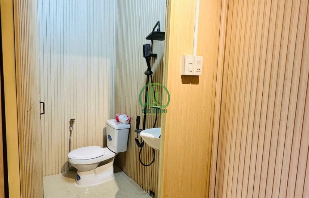 🏡 CẦN BÁN NHÀ ĐẸP ĐƯỜNG LÊ LAI, P. CAM LY -ĐÀ LẠT