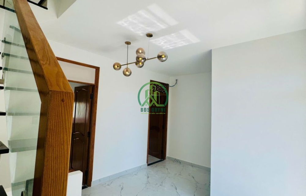 NHÀ VẠN THÀNH – FULL NỘI THẤT – 3PN – KHAI THÁC HOMESTAY TỐT 