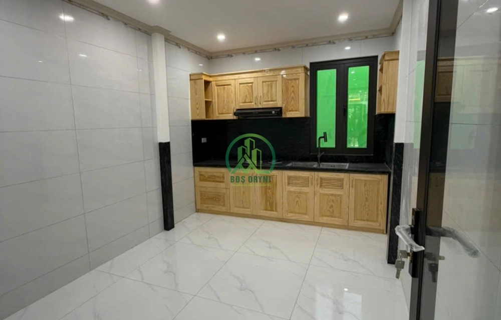 CẦN BÁN NHÀ MẶT TIỀN ĐƯỜNG PHƯỚC THÀNH, P. LANGBIANG - ĐÀ LẠT (P7)