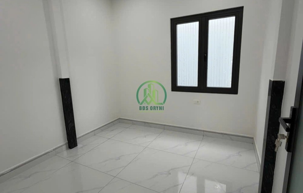 CẦN BÁN NHÀ MẶT TIỀN ĐƯỜNG PHƯỚC THÀNH, P. LANGBIANG - ĐÀ LẠT (P7)