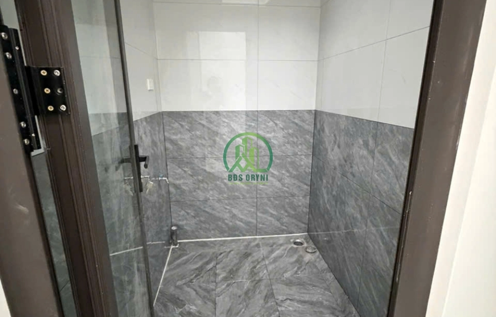 CẦN BÁN NHÀ MẶT TIỀN ĐƯỜNG PHƯỚC THÀNH, P. LANGBIANG - ĐÀ LẠT (P7)