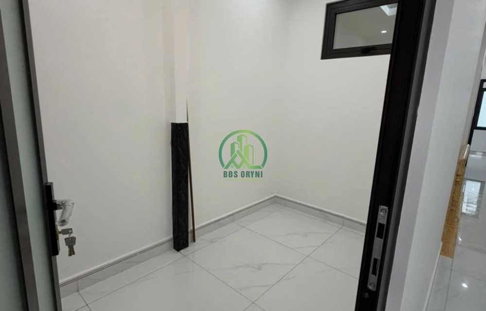 CẦN BÁN NHÀ MẶT TIỀN ĐƯỜNG PHƯỚC THÀNH, P. LANGBIANG - ĐÀ LẠT (P7)