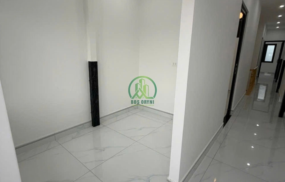 CẦN BÁN NHÀ MẶT TIỀN ĐƯỜNG PHƯỚC THÀNH, P. LANGBIANG - ĐÀ LẠT (P7)