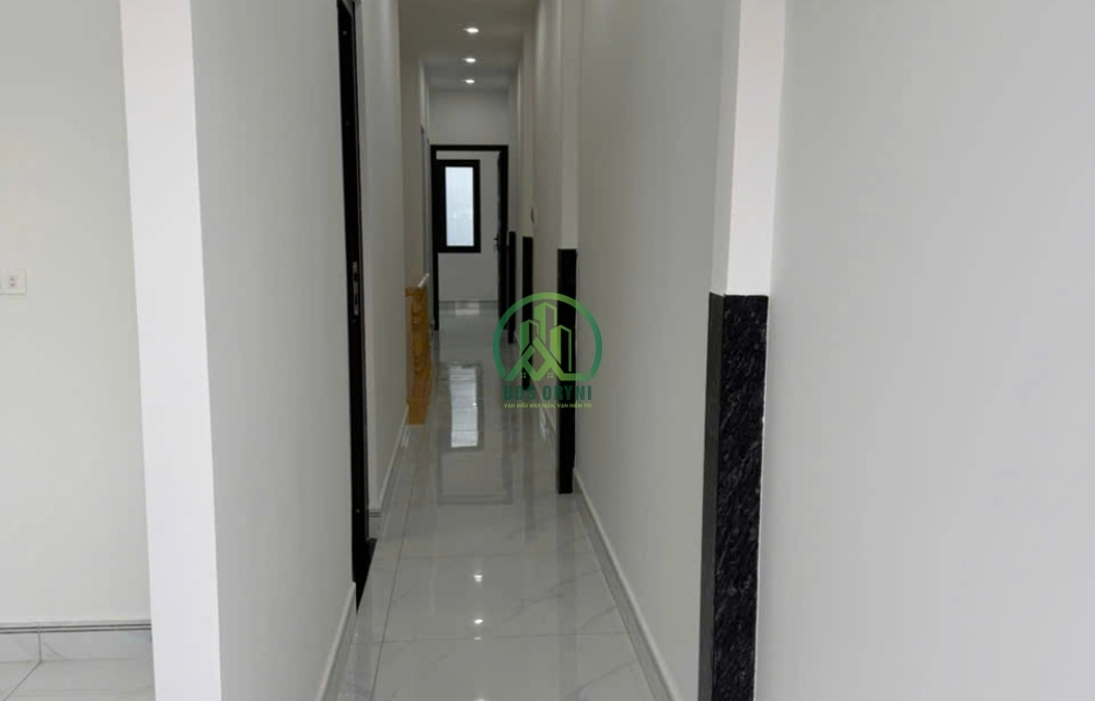 CẦN BÁN NHÀ MẶT TIỀN ĐƯỜNG PHƯỚC THÀNH, P. LANGBIANG - ĐÀ LẠT (P7)