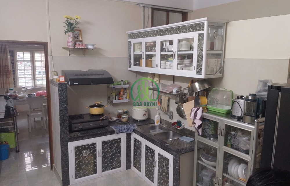 CẦN BÁN NHÀ 2 MẶT TIỀN PHAN ĐÌNH PHÙNG - TÔ NGỌC VÂN, P. XUÂN HƯƠNG - ĐÀ LẠT