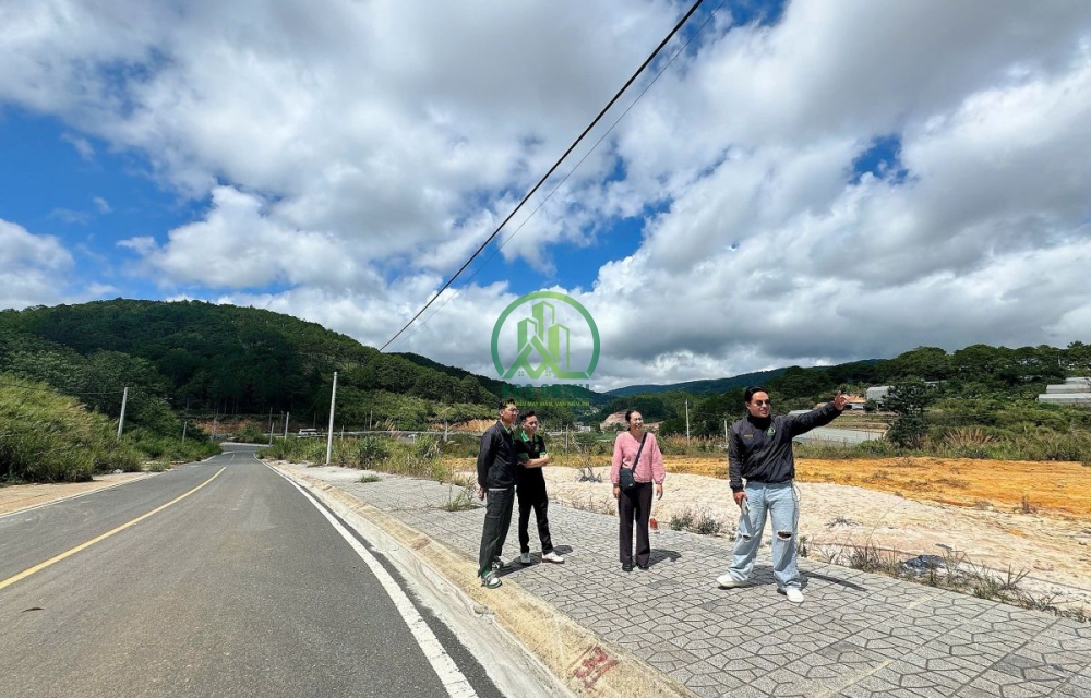 🏡 CẦN BÁN GẦN 20 LÔ ĐẤT KHU 5B AN SƠN 🌿