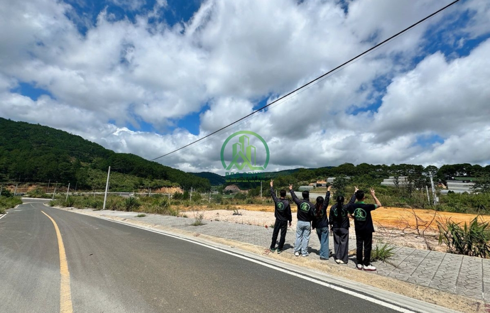 🏡 CẦN BÁN GẦN 20 LÔ ĐẤT KHU 5B AN SƠN 🌿