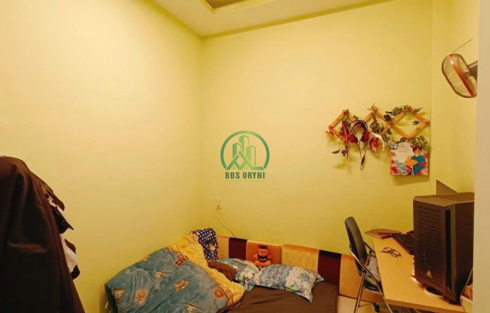 CẦN BÁN NHÀ NGUYỄN TRUNG TRỰC, P. XUÂN HƯƠNG - ĐÀ LẠT (P3)