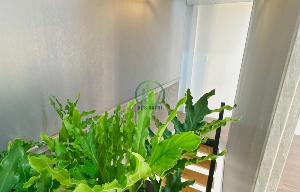 CẦN BÁN NHÀ ĐƯỜNG CHÂU VĂN LIÊM, P. LANGBIANG - ĐÀ LẠT (P7)