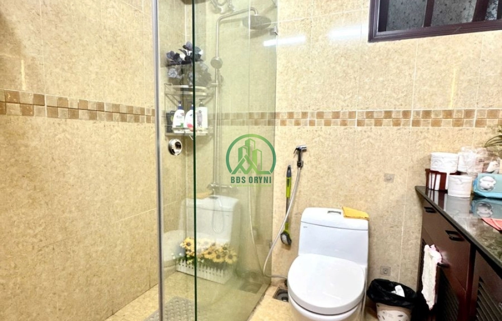 CẦN BÁN VILLA SÂN VƯỜN MẶT TIỀN ĐƯỜNG TRẦN KHÁNH DƯ LÂM VIÊN– ĐÀ LẠT (P8)