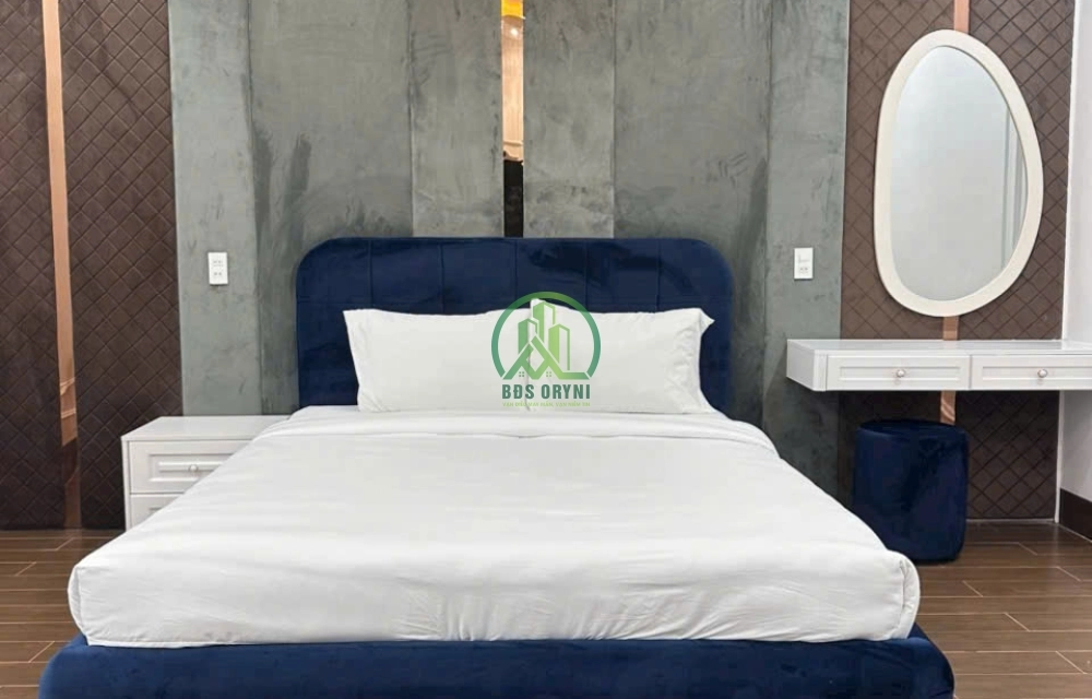 🏡 CẦN BÁN NHÀ KDC SỐ 5 AN SƠN, P. XUÂN HƯƠNG - ĐÀ LẠT (P4 cũ)