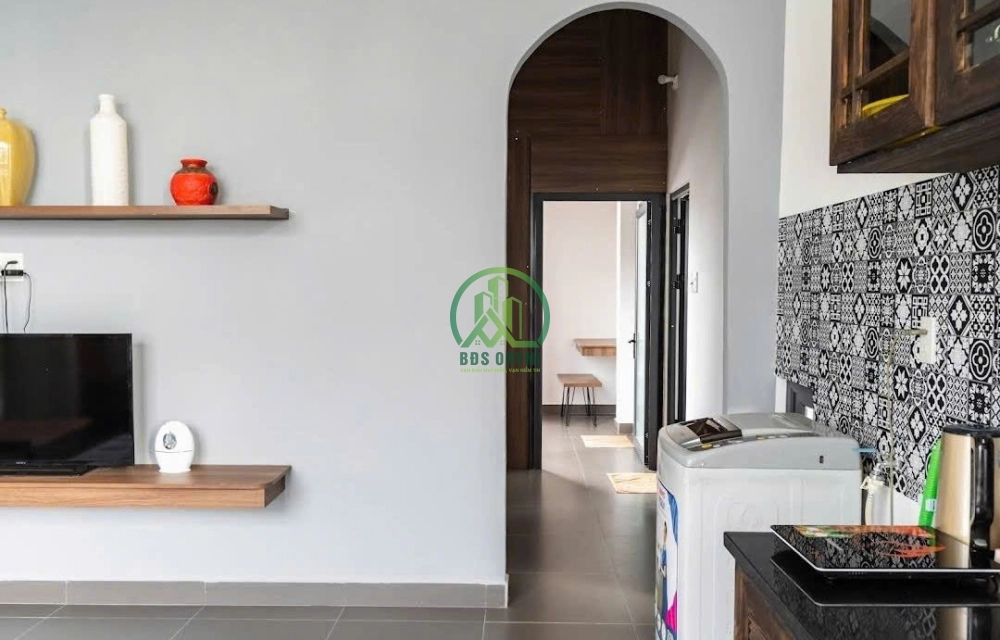 CẦN BÁN KHÁCH SẠN ĐƯỜNG TRƯƠNG CÔNG ĐỊNH PHƯỜNG XUÂN HƯƠNG-ĐÀ LẠT (P1)