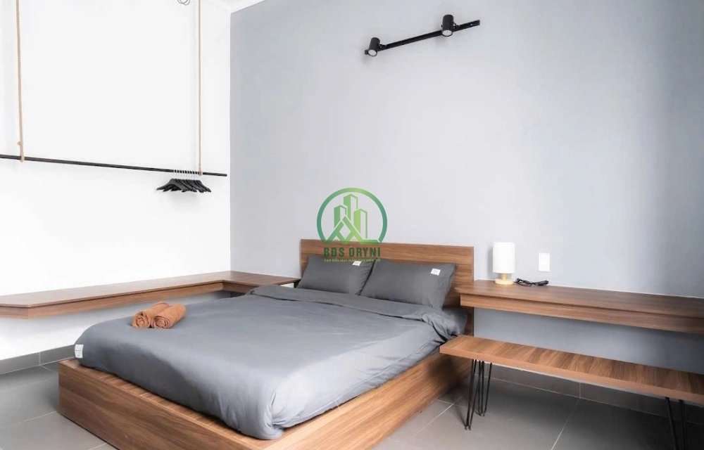 CẦN BÁN KHÁCH SẠN ĐƯỜNG TRƯƠNG CÔNG ĐỊNH PHƯỜNG XUÂN HƯƠNG-ĐÀ LẠT (P1)