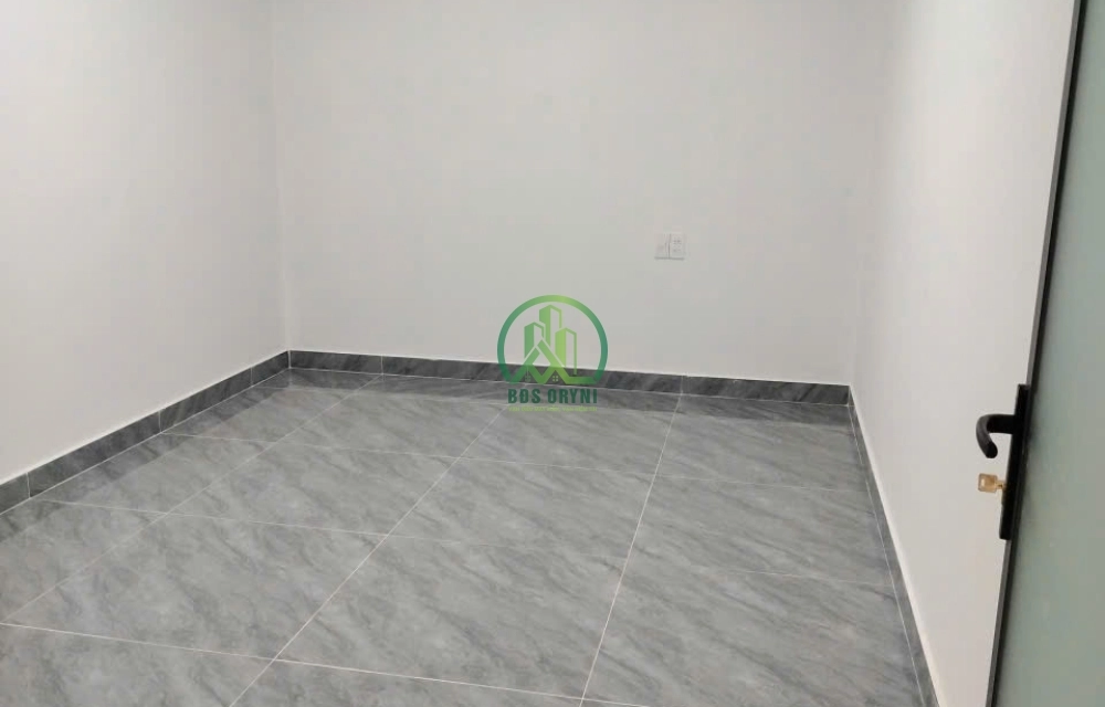CẦN BÁN NHÀ ĐƯỜNG HUỲNH TẤN PHÁT- P. XUÂN TRƯỜNG - ĐÀ LẠT (P11)