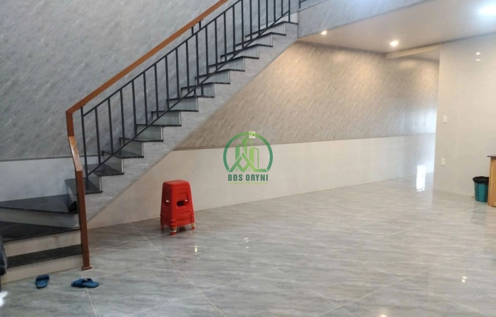 CẦN BÁN NHÀ ĐƯỜNG HUỲNH TẤN PHÁT- P. XUÂN TRƯỜNG - ĐÀ LẠT (P11)