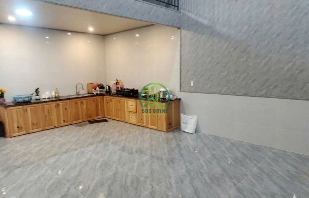 CẦN BÁN NHÀ ĐƯỜNG HUỲNH TẤN PHÁT- P. XUÂN TRƯỜNG - ĐÀ LẠT (P11)
