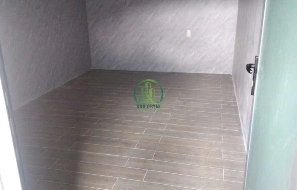 CẦN BÁN NHÀ ĐƯỜNG HUỲNH TẤN PHÁT- P. XUÂN TRƯỜNG - ĐÀ LẠT (P11)