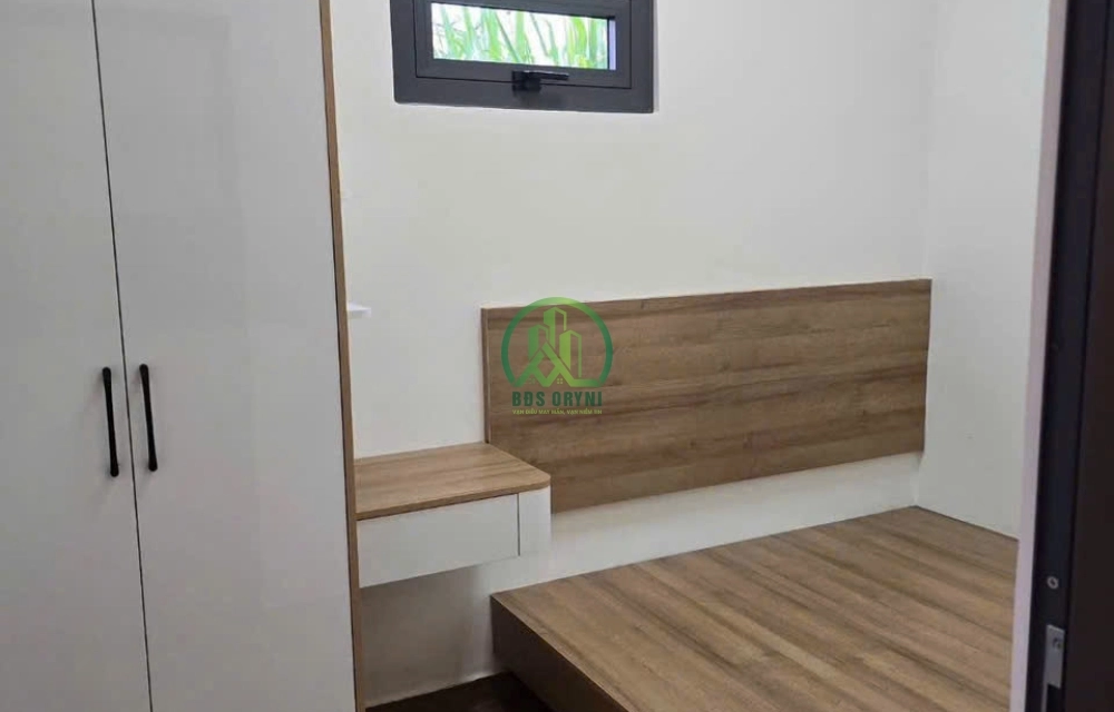 CẦN BÁN CĂN NHÀ ĐƯỜNG NGÔ THÌ NHẬM - P. XUÂN HƯƠNG- ĐÀ LẠT