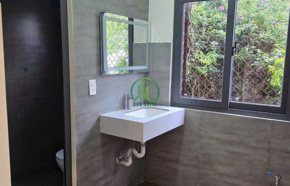 CẦN BÁN CĂN NHÀ ĐƯỜNG NGÔ THÌ NHẬM - P. XUÂN HƯƠNG- ĐÀ LẠT