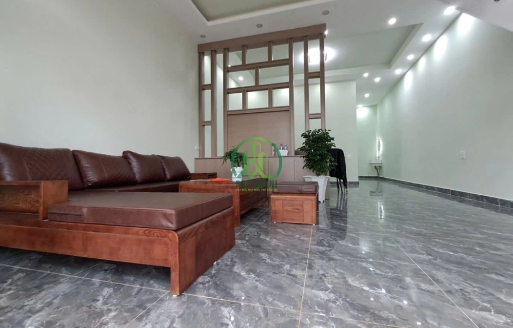 CẦN BÁN NHÀ ĐƯỜNG ĐA PHÚ PHƯỜNG LANG BIANG - ĐÀ LẠT (P7)