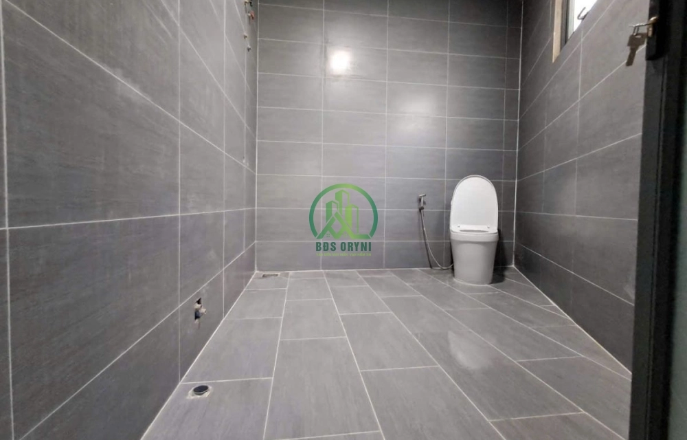 CẦN BÁN NHÀ ĐƯỜNG ĐA PHÚ PHƯỜNG LANG BIANG - ĐÀ LẠT (P7)