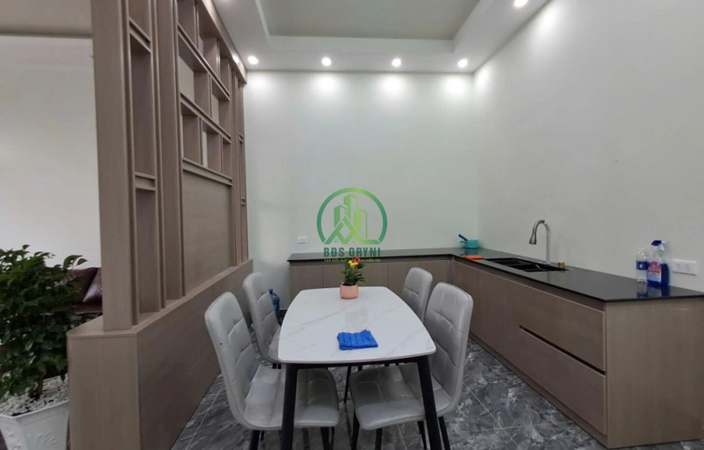 CẦN BÁN NHÀ ĐƯỜNG ĐA PHÚ PHƯỜNG LANG BIANG - ĐÀ LẠT (P7)