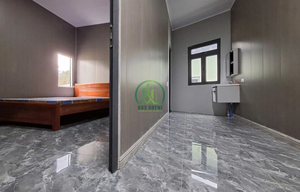 CẦN BÁN NHÀ ĐƯỜNG ĐA PHÚ PHƯỜNG LANG BIANG - ĐÀ LẠT (P7)