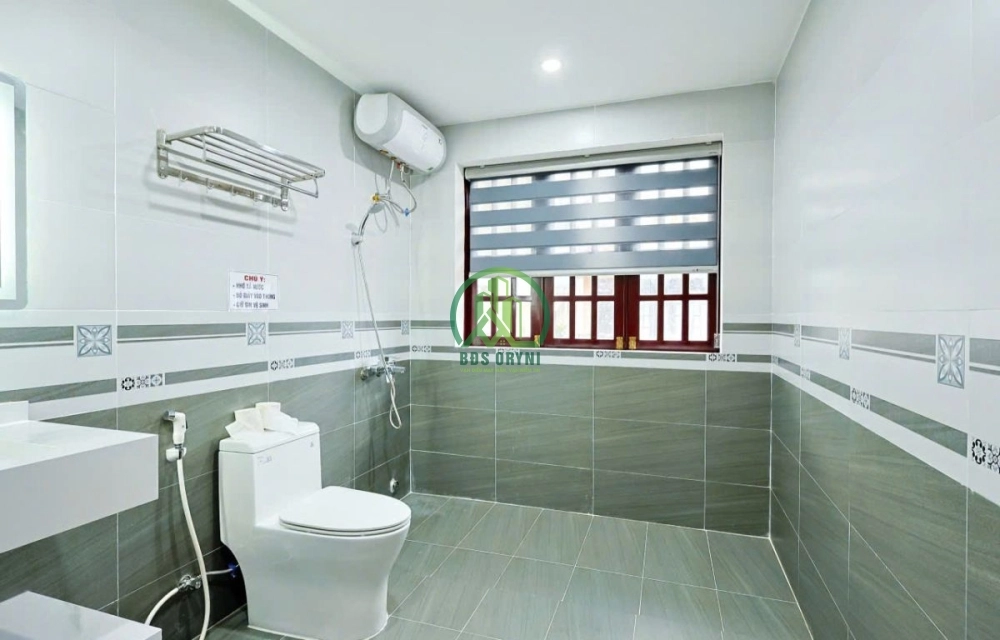 CẦN BÁN BIỆT THỰ ĐƯỜNG 3 THÁNG 4 PHƯỜNG XUÂN HƯƠNG - ĐÀ LẠT (P3) 
