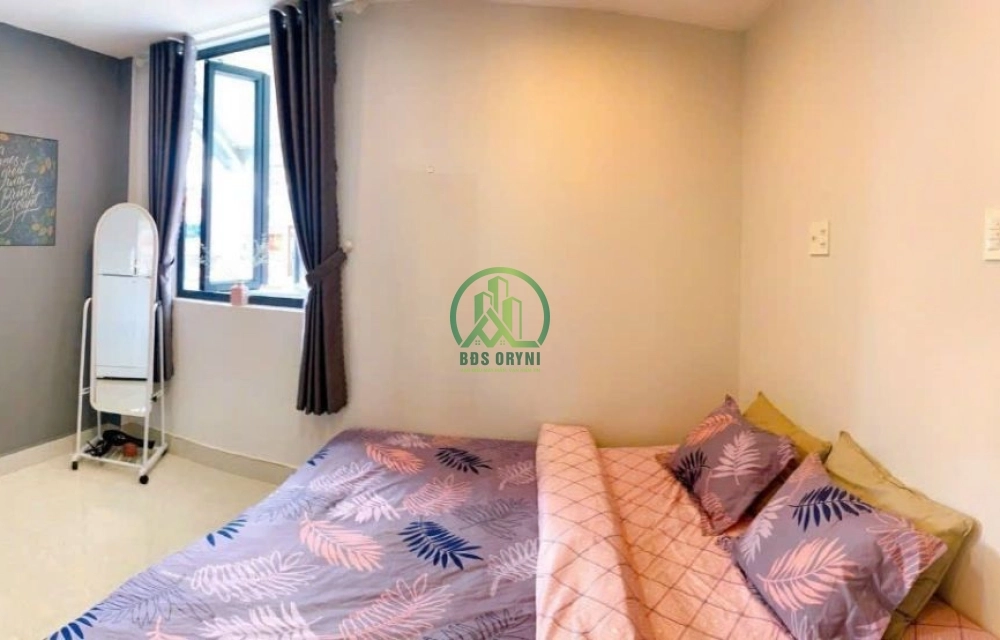 CẦN BÁN NHÀ ĐƯỜNG THIÊN THÀNH PHƯỜNG XUÂN HƯƠNG - ĐÀ LẠT (P4)