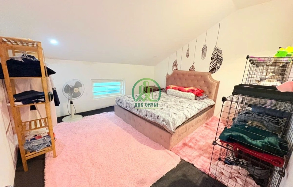 CẦN BÁN NHÀ ĐƯỜNG AN BÌNH PHƯỜNG XUÂN HƯƠNG - ĐÀ LẠT (P3)