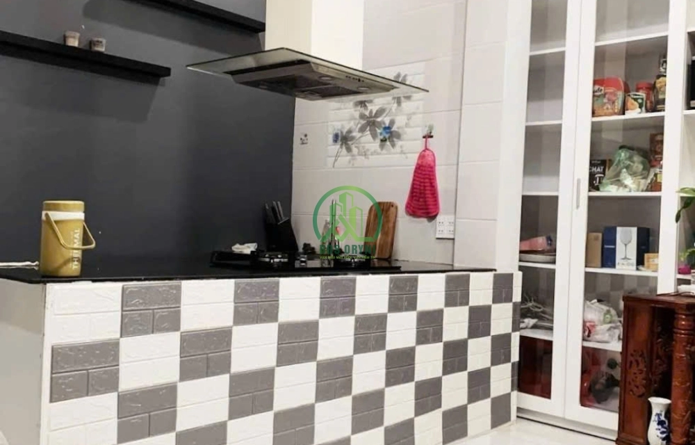 CẦN BÁN NHÀ ĐƯỜNG THIÊN THÀNH PHƯỜNG XUÂN HƯƠNG - ĐÀ LẠT (P4)