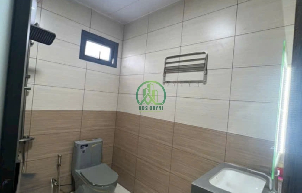 CẦN BÁN NHÀ ĐƯỜNG ĐANKIA, P. LANGBIANG - ĐÀ LẠT (P7)