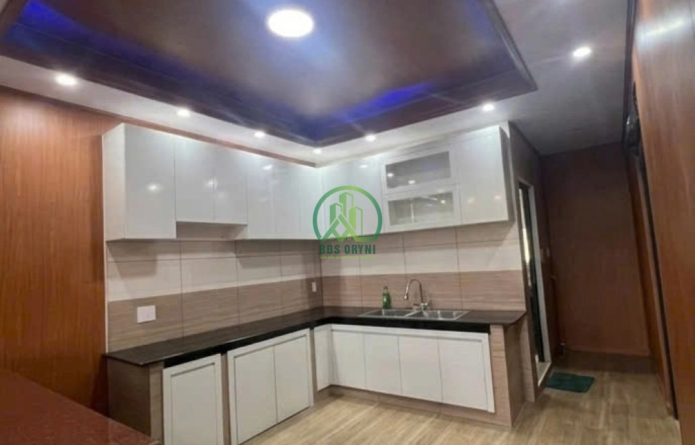 CẦN BÁN NHÀ ĐƯỜNG ĐANKIA, P. LANGBIANG - ĐÀ LẠT (P7)