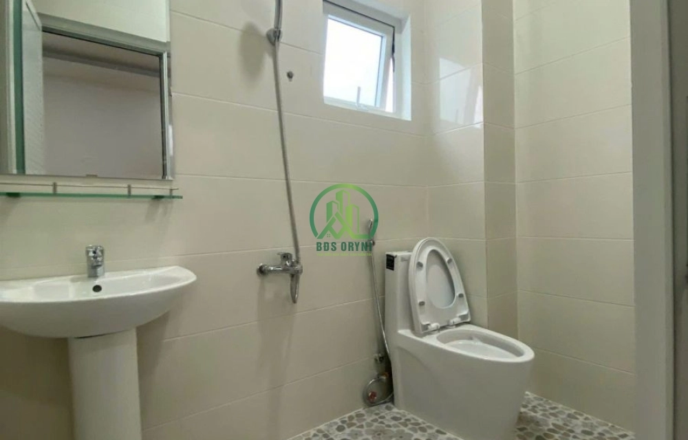 CẦN BÁN NHÀ ĐƯỜNG NGÔ THÌ NHẬM PHƯỜNG XUÂN HƯƠNG - ĐÀ LẠT (P4)