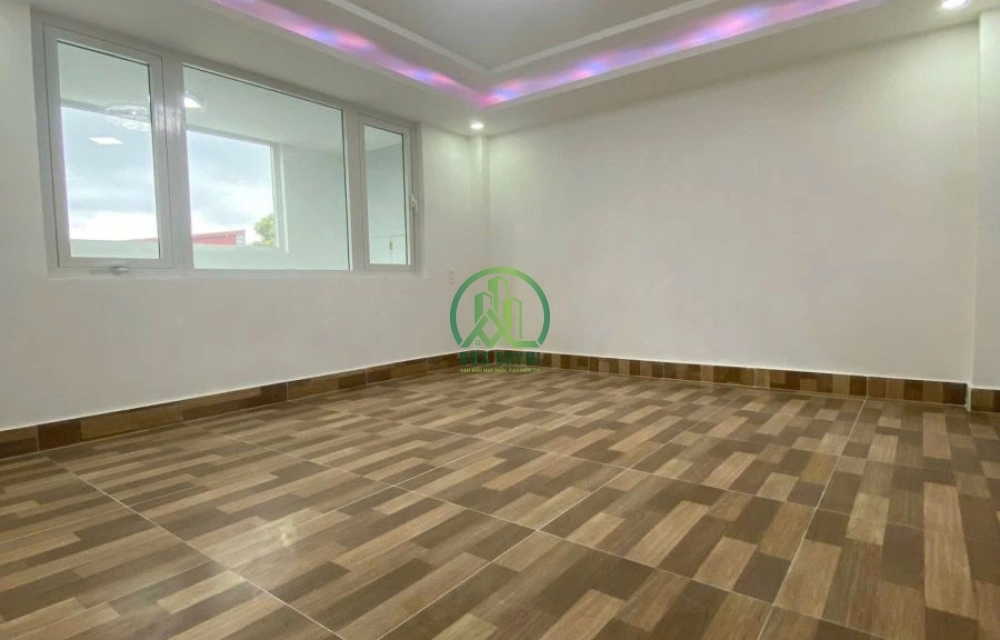 CẦN BÁN NHÀ ĐƯỜNG NGÔ THÌ NHẬM PHƯỜNG XUÂN HƯƠNG - ĐÀ LẠT (P4)