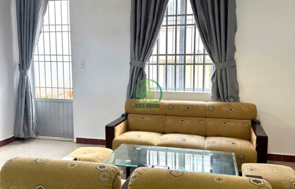 CẦN BÁN CĂN GÓC CHUNG CƯ NGUYỄN LƯƠNG BẰNG, P. XUÂN HƯƠNG - ĐÀ LẠT (P2)