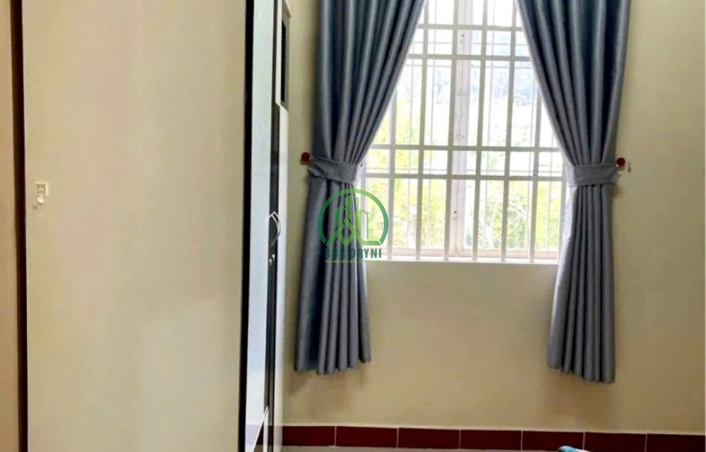CẦN BÁN CĂN GÓC CHUNG CƯ NGUYỄN LƯƠNG BẰNG, P. XUÂN HƯƠNG - ĐÀ LẠT (P2)