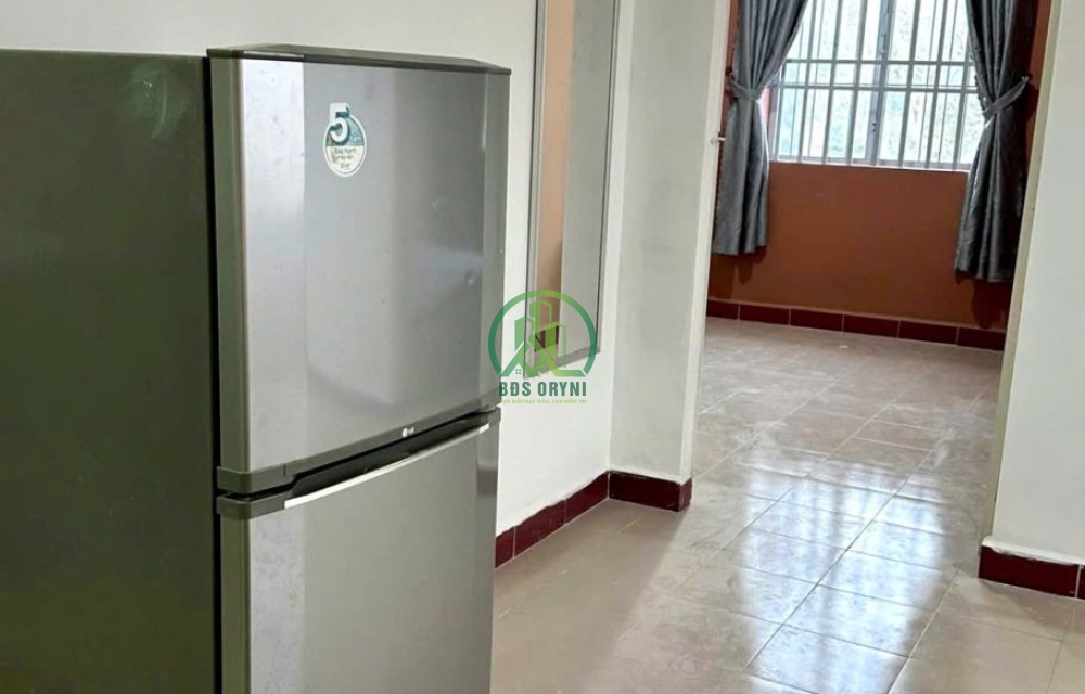 CẦN BÁN CĂN GÓC CHUNG CƯ NGUYỄN LƯƠNG BẰNG, P. XUÂN HƯƠNG - ĐÀ LẠT (P2)