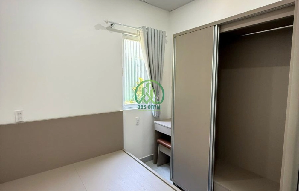 CẦN BÁN NHÀ ĐƯỜNG NGUYÊN TỬ LỰC PHƯỜNG LÂM VIÊN - ĐÀ LẠT (P8)