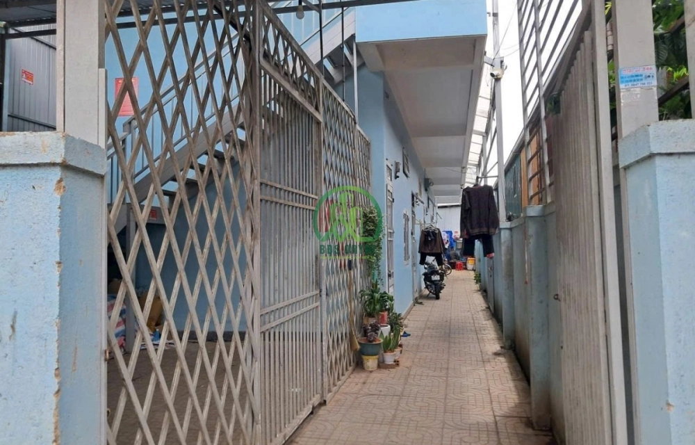 CẦN BÁN ĐẤT ĐƯỜNG HÙNG VƯƠNG, P. LÂM VIÊN - ĐÀ LẠT (P9)