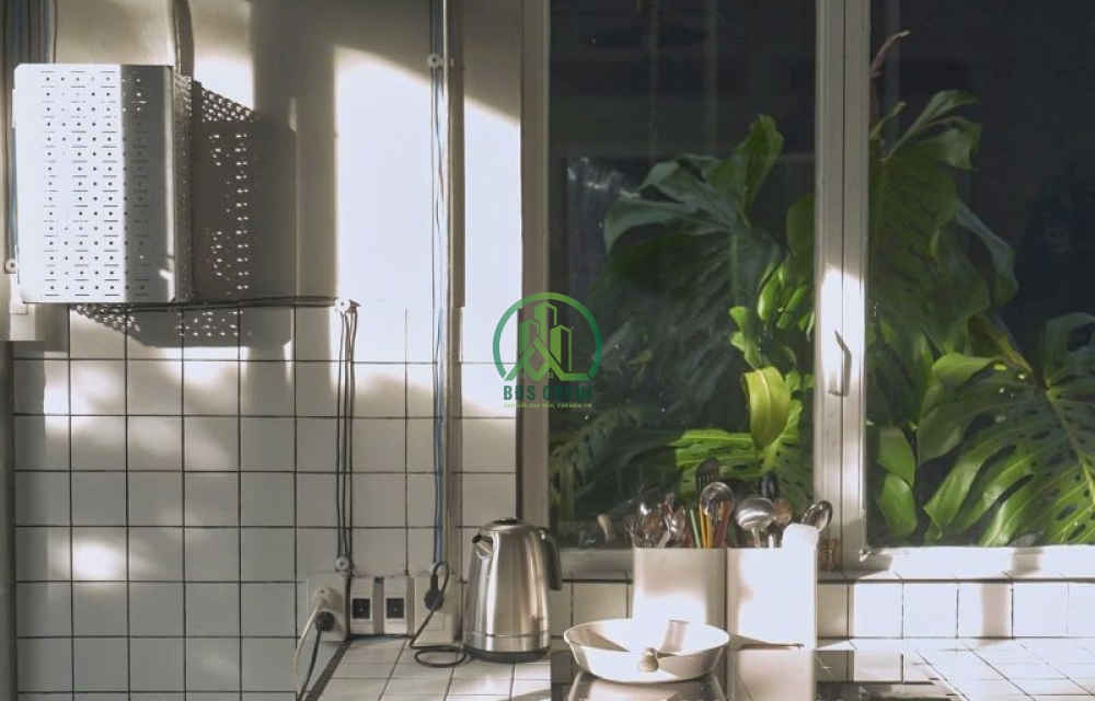 CẦN BÁN NHÀ ĐẤT MẶT TIỀN ĐƯỜNG CAO THẮNG, P. LANGBIANG - ĐÀ LẠT (P7)