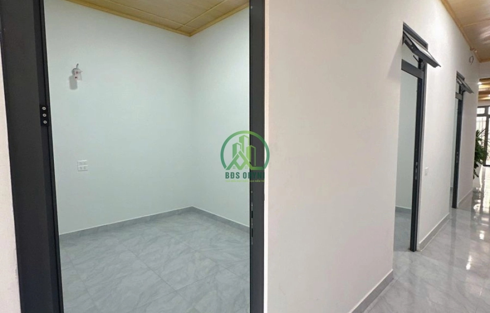 CẦN BÁN NHÀ ĐƯỜNG Ô TÔ PHƯỚC THÀNH, P. LANGBIANG - ĐÀ LẠT (P7)