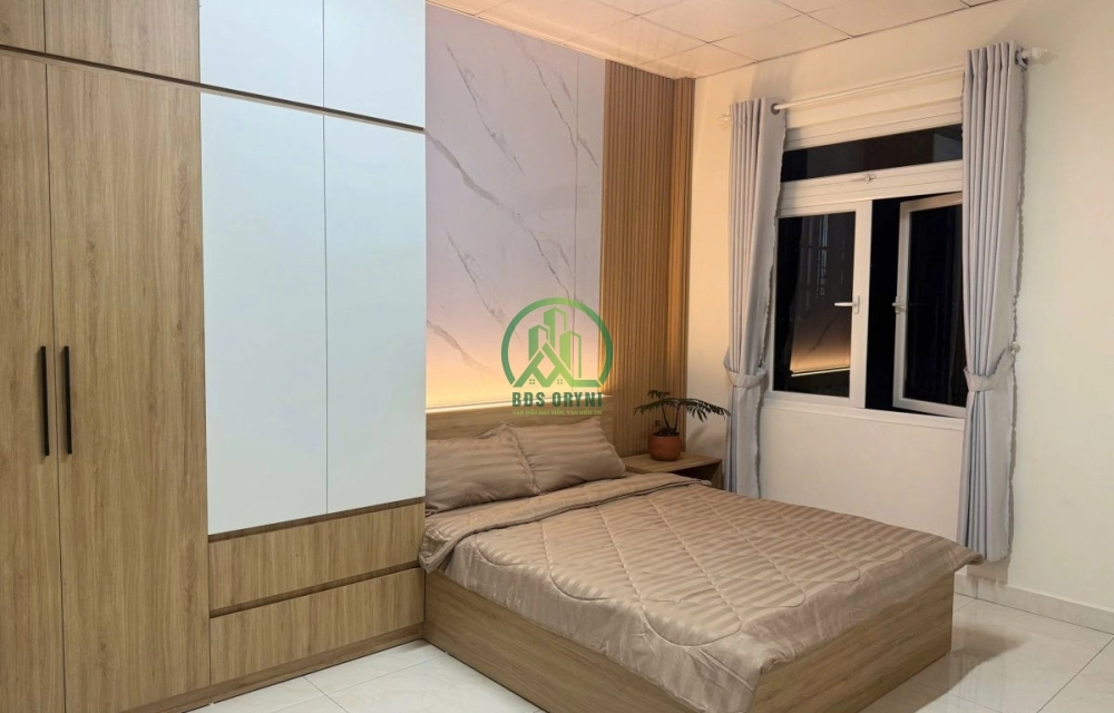 CẦN BÁN NHÀ ĐƯỜNG KIM ĐỒNG PHƯỜNG CAM LY - ĐÀ LẠT (P6)