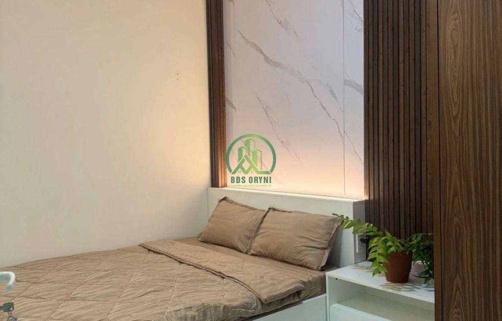 CẦN BÁN NHÀ ĐƯỜNG KIM ĐỒNG PHƯỜNG CAM LY - ĐÀ LẠT (P6)