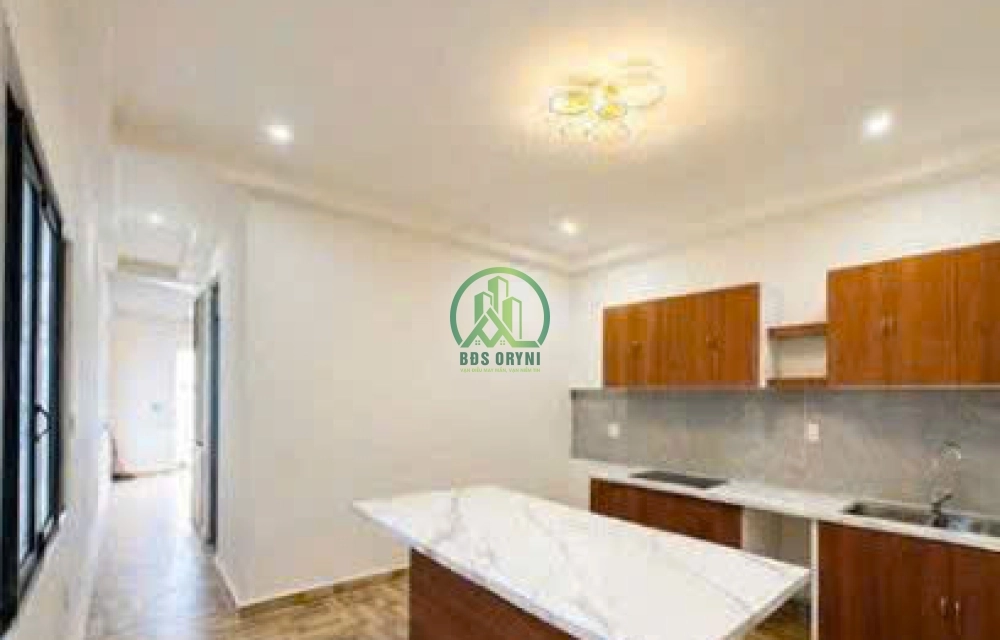 CẦN BÁN NHÀ PHƯỜNG LANGBIANG - ĐÀ LẠT