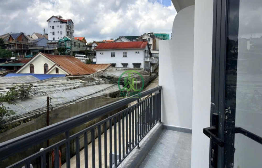 CẦN BÁN NHÀ ĐƯỜNG TRẠNG TRÌNH PHƯỜNG LÂM VIÊN - ĐÀ LẠT (P9)