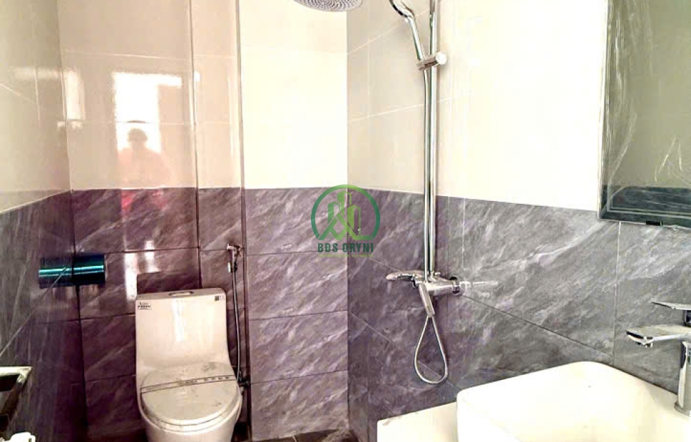 CẦN BÁN NHÀ ĐƯỜNG TRẠNG TRÌNH PHƯỜNG LÂM VIÊN - ĐÀ LẠT (P9)